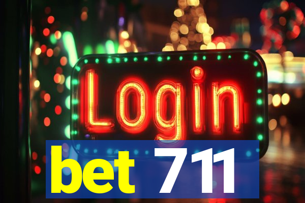 bet 711